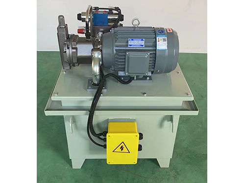 湖南壓濾機配件